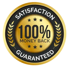 180-Days-Money-Back-Guarantee-Marobrain